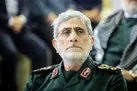 جوانان فلسطینی در جنین در دهان اسرائیل زدند