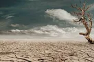 این مناطق کره‌ زمین در ۳۰ تا ۵۰ سال آینده غیرقابل سکونت می شوند