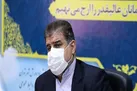 مدارس تهرانی در ماه مهر فقط آموزش غیرحضوری دارند/ واکسیناسیون ۱۷ و ۱۸ سال‌ها از چند روز آینده