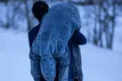 یک فیلم جاده ای کم رمق