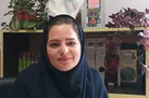 دنیا را جای بهتری برای زندگی بخواهیم