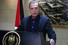 هشدار رام‌الله درباره شکستن آتش‌ بس با تداوم تجاوز به مسجد الاقصی