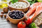 تغذیه دیابتی ها چگونه باشد؟