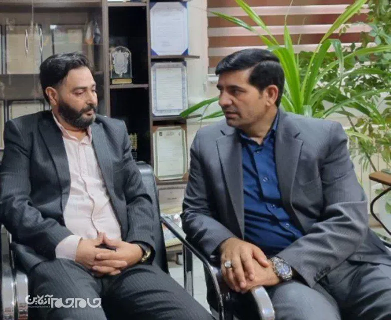 برپایی ۲۵۰ پایگاه برای برگزاری جشن عاطفه‌ها در خراسان شمالی

 