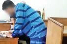 بدهکار قاتل در یک قدمی اجرای حکم قصاص