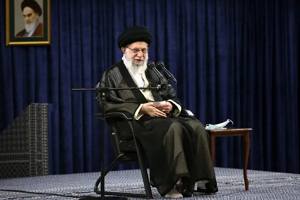 رژیم صهیونیستی دولت‌هایی را که به سمت عادی‌سازی روابط با آن رفتند استثمار می‌کند