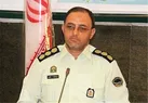 انهدام باند سازمان یافته قاچاق دام زنده در کرمان
 