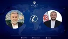 جامعه جهانی برای متوقف کردن جنایات جنگی اسراییل اقدام فوری کند
