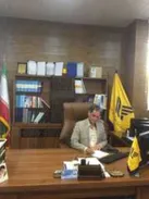 بسته های خارج از کشور با دقت ضدعفونی می شوند/ مراقب سلامتی مردم هستیم