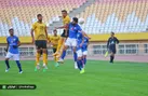سپاهان دوباره صدرنشین شد