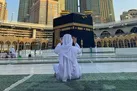 فقط افراد مصون در برابر کرونا، اجازه دارند در حج شرکت کنند
