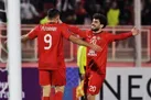 ببینید | خط و نشان شاگردان اسکوچیچ برای حریفان