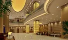 ظرفیت اسکان رسمی استان بالغ بر ۴هزار و۲۰۰تخت است