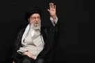 ویژه‌برنامه «کاروان وداع» رادیو اقتصاد در روز وداع با امام مجاهد شهید روی آنتن می‌رود