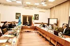 جام‌جم پای کار بهارستان