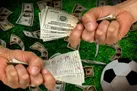 انهدام باند شرطبندی در آستانه دربی پایتخت