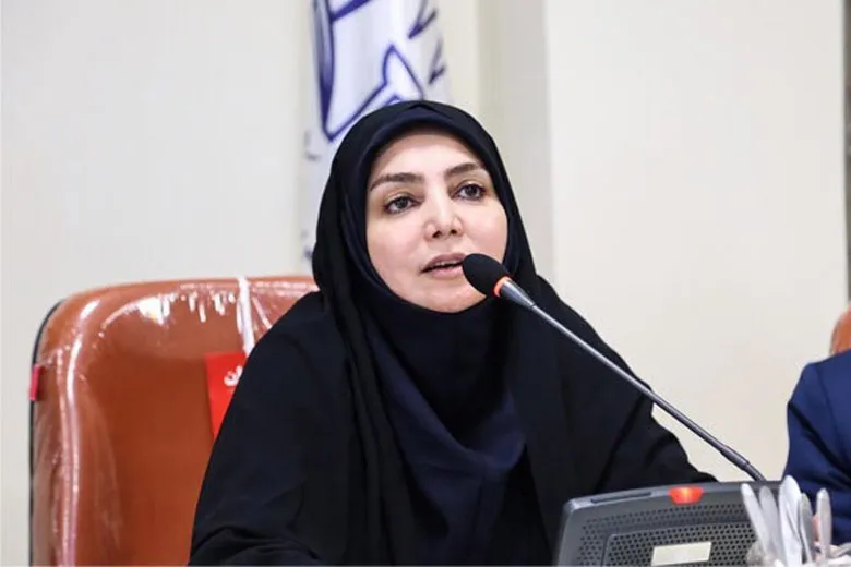 پلمب ۸ هزار و ۱۴۶ واحد غیر بهداشتی/تشدید بازرسی ها