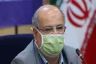 احتمال وجود کرونای هندی و آفریقایی در تهران / هرگونه نشست انتخاباتی پرمخاطره است
