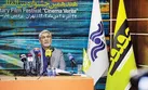 رونمایی از حقیقت