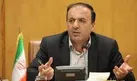 تخصیص ۱۰۰۰ میلیارد تومان از اعتبارات سفر معاون رئیس جمهور به ایلام