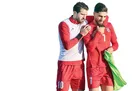 فوتبال در آفساید بی‌تدبیری