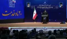 دنیای امروز، دنیای ارتباطات و اطلاعات است