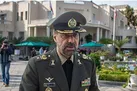 در دفاع از منافع ملی و مردم‌مان هیچ محدودیتی قائل نیستیم