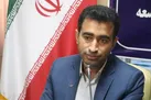 برگزاری جشن توانمندسازی ۱۹۴۰ خانواده تحت حمایت کمیته امداد هرمزگان