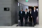 بازی روانی - نظامی آمریکا همزمان با آغاز مذاکرات دیپلماتیک