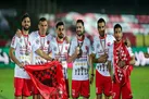 شرط بازیکنان پرسپولیس برای تمدید قرارداد