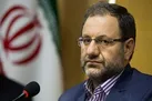 لایحه بودجه ۱۴۰۱ چهارشنبه به شورای نگهبان تقدیم می‌شود