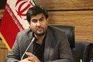 مخالف گسترش بیشتر شهر هستیم / جداسازی آب فضای سبز از آب شرب نیازمند ۱۵۰۰ میلیارد ریال اعتبار است
