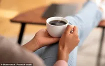 آیا قهوه برای قلب مفید است؟ پژوهش جدید پاسخ می‌دهد