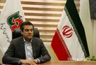 حمل بیش از64 هزار تن کالای اساسی از مبدا استان هرمزگان در نوروز 1400