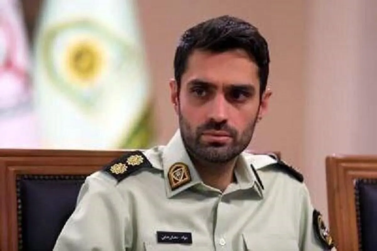 هشدار پلیس فتا درباره ارسال ابلاغیه قضایی جعلی با لینک آلوده