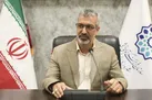 یزد میزبان نخستین نمایشگاه تخصصی تفریحات و سرگرمی