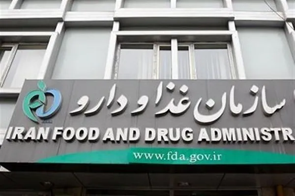 اگر عوارض واکسن «آسترازنکا» تأیید شود وارداتش متوقف می‌شود