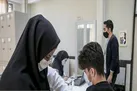 ۱۲۹ هزار و ۲۳۷ دوز واکسن کرونا در شبانه روز گذشته تزریق شد