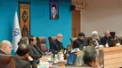 ثبت‌نام زائران اربعین در سامانه سماح آغاز شد؛ معافیت از عوارض خروج با ثبت‌نام
