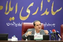 نقش استان ایلام در تولیدات سینمای دفاع مقدس به طور شایسته بازتاب نیافته است