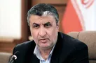 دولت به اجرای قانون هسته‌ ای مقید است