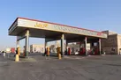 سفر نوروزی ۱۴۰۴ با ۴۳ مجتمع خدماتی رفاهی آماده در همدان