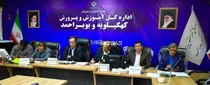 تعیین تکلیف ۹۰ درصدی رتبه‌بندی معلمان