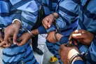 دستگیری ۶۶ اخلالگر ارزی در کشور | نفوذ جریان هدفمند اخلالگران اقتصادی