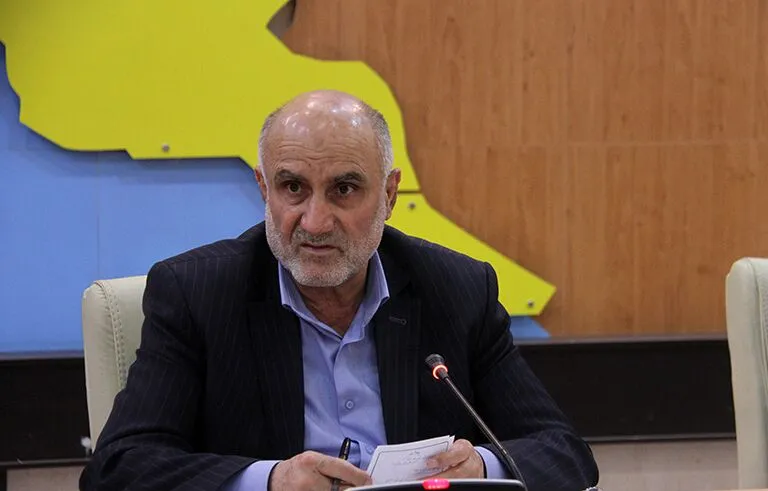 لزوم افزایش امکانات و تجهیزات برای جامعه توان‌یابان