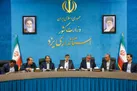 تدوین سند «یزد پایدار» بر اساس محدودیت‌ها و ظرفیت‌های استان