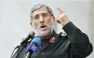 دشمن به دنبال «کاهش شکست» خود در غزه است