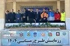 آغاز طرح ترافیکی زمستانی در یزد؛ آماده‌باش صددرصدی پلیس و امدادگران تا ۲۰ اسفند