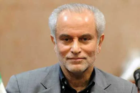 ایران با ۶۶ ورزشکار به المپیک می‌رود