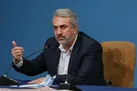 واردات خودرو آزاد شد